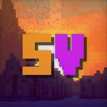 SimplyVanilla screenshot