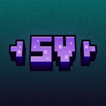 SimplyVanilla screenshot