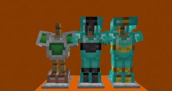 Mini-game features screenshot