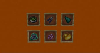 Mini-game features screenshot