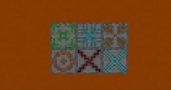 Mini-game features screenshot