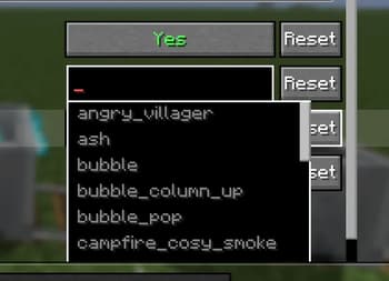 Minecart Trains Fork screenshot