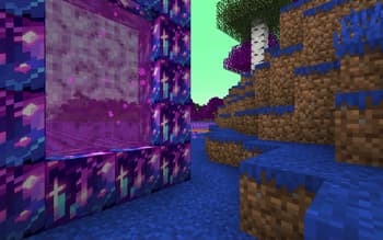 Lanthanum screenshot