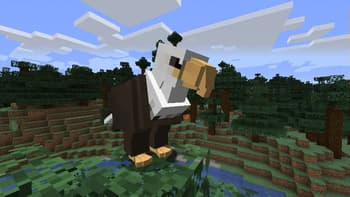 Zoo and Wild Animals: Evolved screenshot