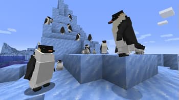 Zoo and Wild Animals: Evolved screenshot