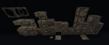 Thaumon screenshot