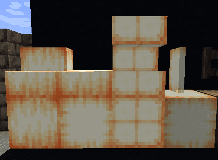 Thaumon screenshot