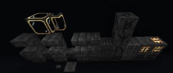 Thaumon screenshot