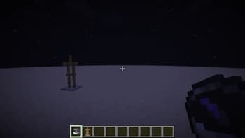 Manhunt Compass screenshot