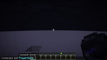 Manhunt Compass screenshot