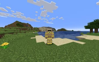 Techguns Reborn screenshot