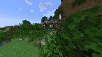Dashboard screenshot