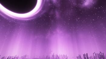 Fantasy Shaders Unbound screenshot