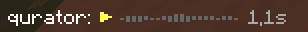 Plasmo Voice Messages screenshot