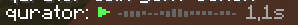 Plasmo Voice Messages screenshot