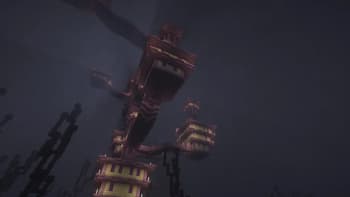 BSL Shaders screenshot