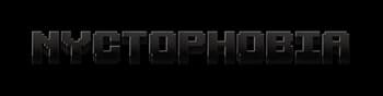 Nyctophobia Dread screenshot
