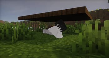Joyful Motions screenshot