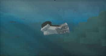 Joyful Motions screenshot