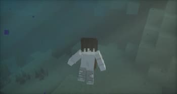 Joyful Motions screenshot