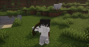 Joyful Motions screenshot