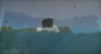 Joyful Motions screenshot