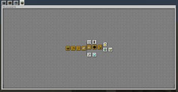 Better Advancements screenshot