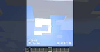 Vista Camcorders screenshot