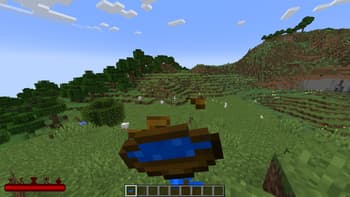 Apple Skins screenshot