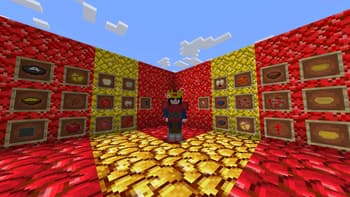 Apple Skins screenshot