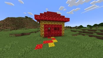 Apple Skins screenshot