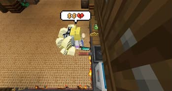 Maidsoul Kitchen screenshot