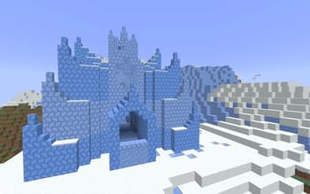 Great Big World screenshot