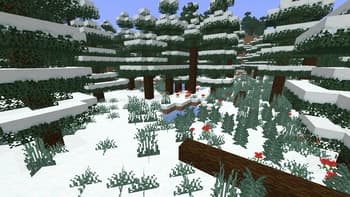 Great Big World screenshot