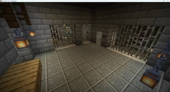 Dimensional Dungeons screenshot