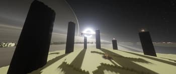 IterationVX screenshot