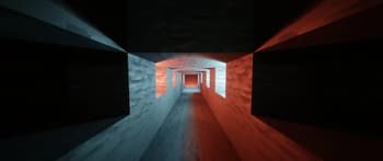 IterationVX screenshot