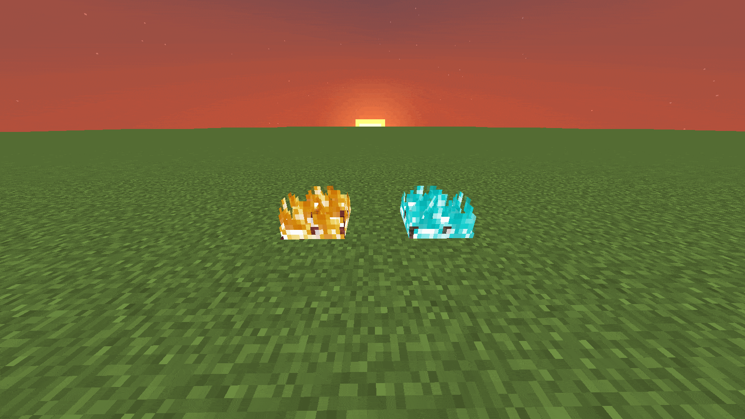 JJ_00_EPICS PVP pack screenshot