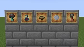 JJ_00_EPICS PVP pack screenshot