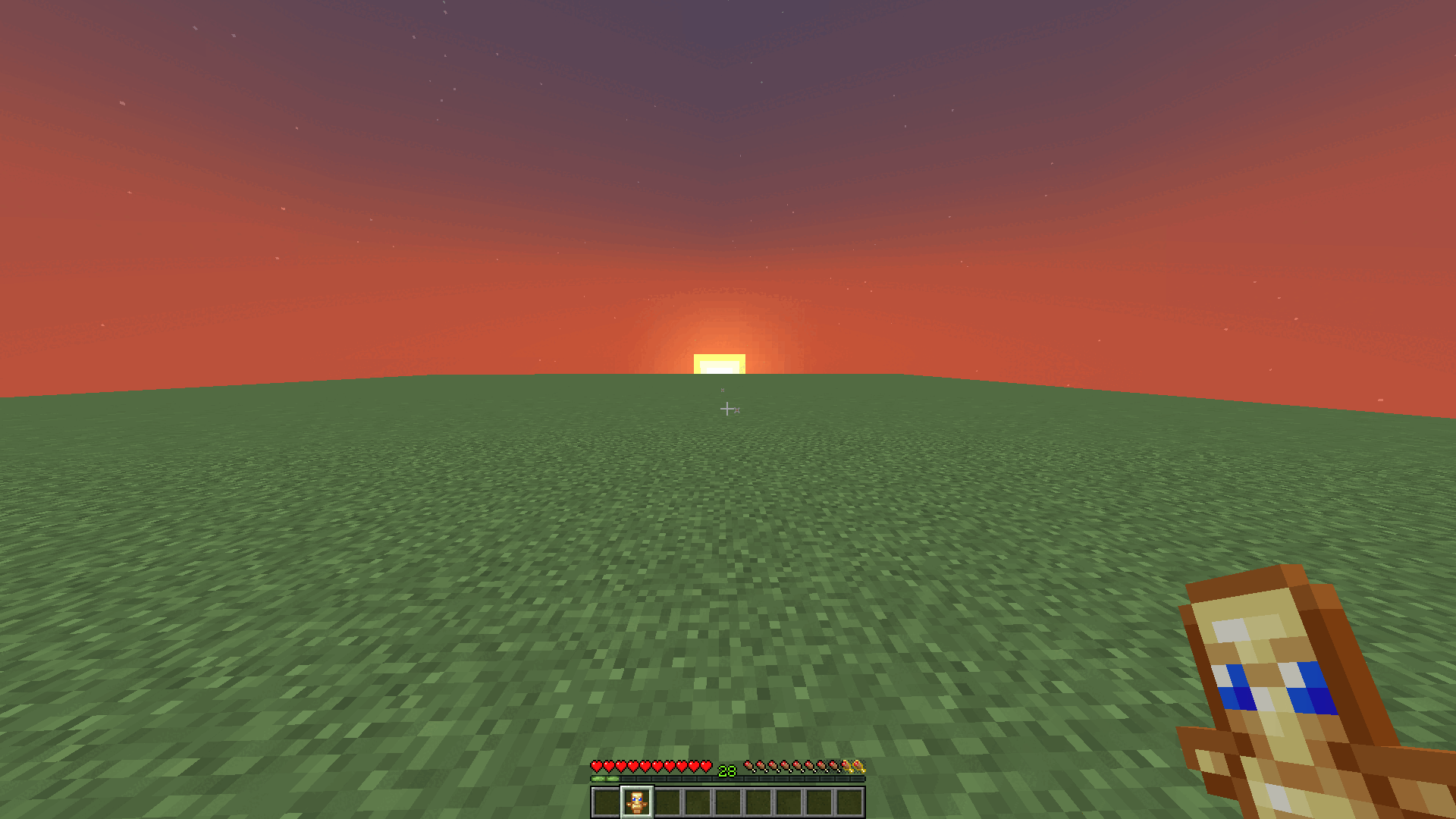JJ_00_EPICS PVP pack screenshot