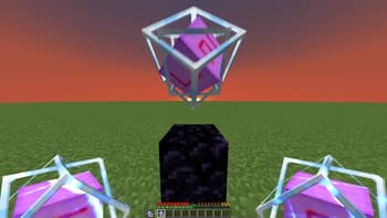 JJ_00_EPICS PVP pack screenshot