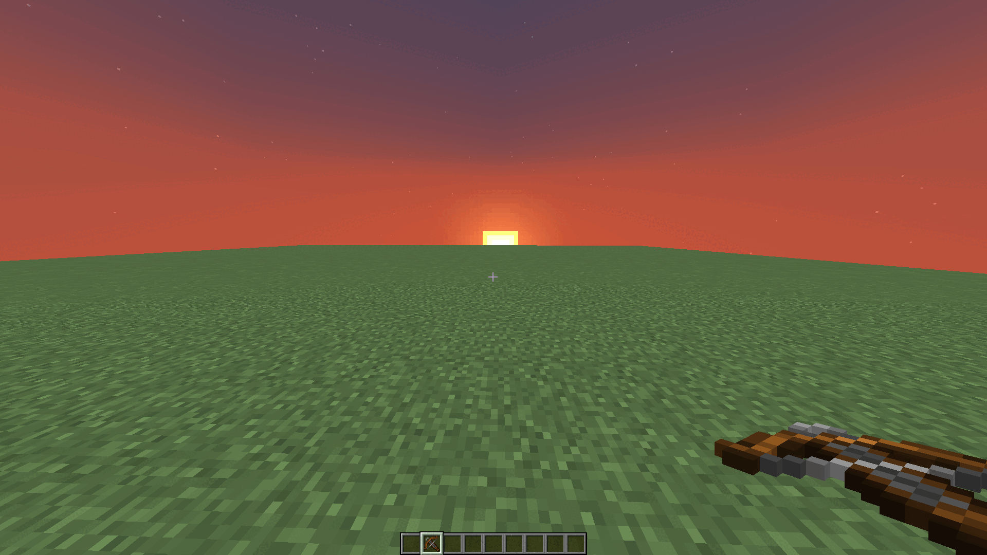 JJ_00_EPICS PVP pack screenshot