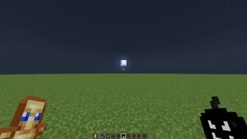 JJ_00_EPICS PVP pack screenshot