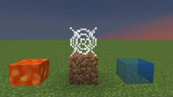 JJ_00_EPICS PVP pack screenshot