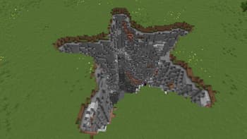Orbital+ screenshot