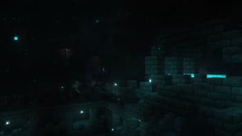 Enhanced Quality screenshot