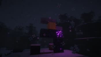 Enhanced Quality screenshot