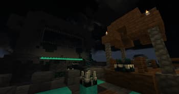 Resprited screenshot