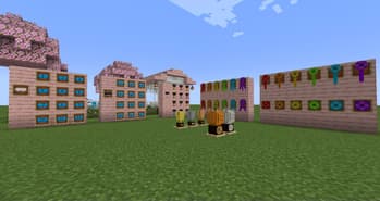 Tre's Tack Shop - A SWEM Add On screenshot
