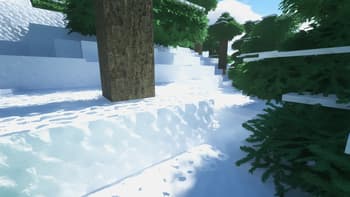 Fantastik screenshot